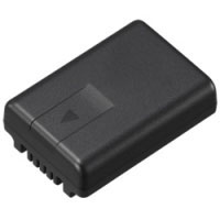 Panasonic VW-VBL090 (VW-VBL090E-K)